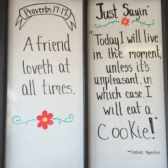 Riverside Cookie Shoppe - Love the sign. Yummy and delicious cookies - Desserts Near Me - Riverside, California Riverside Cookie Shoppe - Love the sign. Yummy and delicious cookies - Desserts Near Me - Riverside, California