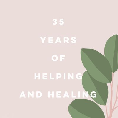 Eastside Massage Therapy by null