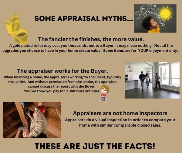 DSS APPRAISALS Updated May 2024 12705 Kristi Lynn Ct, Corona