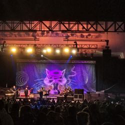 Blues Traveler
