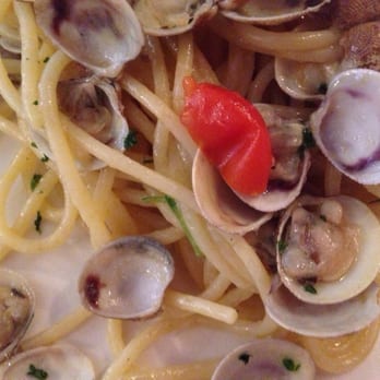Osteria alle Testiere - Venetian Near Me - Venezia, VE Osteria alle Testiere - Venetian Near Me - Venezia, VE