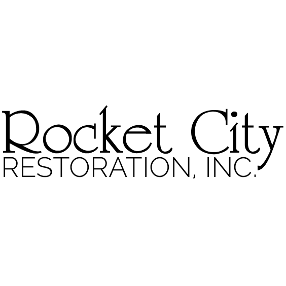 ROCKET CITY RESTORATION Updated May 2024 27 Photos 156 Jetplex Ln