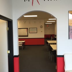 Mathnasium