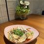 Photo of Mirin Fusion Kitchen
