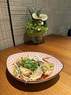 MIRIN FUSION KITCHEN - Updated February 2026 - 7201Iron Horse Xing SW