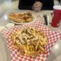 Photo of Epic Wings