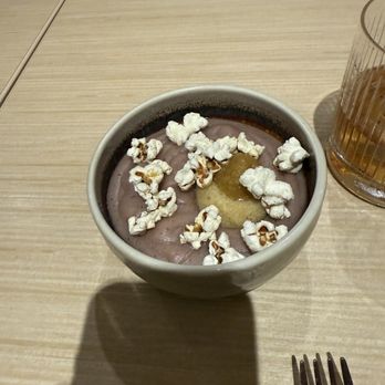 Owamni - New American Near Me - Minneapolis, Minnesota