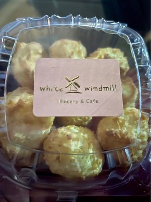 WHITE WINDMILL BAKERY AND CAFE - Updated July 2025 - 20 Photos & 14 Reviews - 2100 Pleasant Hill