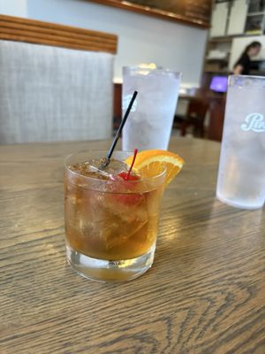 South Beach Grill by null