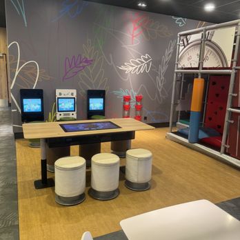 MC Donalds - Fast Food Near Me - Lustenau, 8