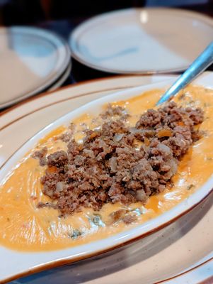 Teotihuacan by null Teotihuacan by null