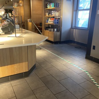Starbucks - Coffee & Tea Near Me - Princeton, New Jersey Starbucks - Coffee & Tea Near Me - Princeton, New Jersey