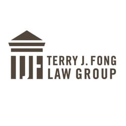 Terry J. Fong Law Group