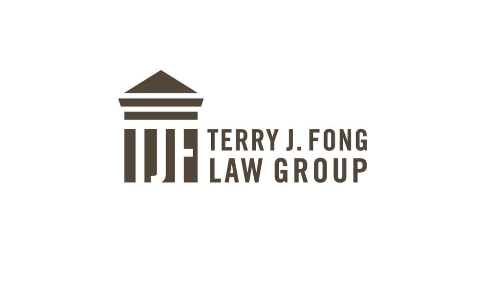 Terry J. Fong Law Group - divorce attorney in Gilbert, AZ