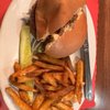 Coakley's Pub gift card