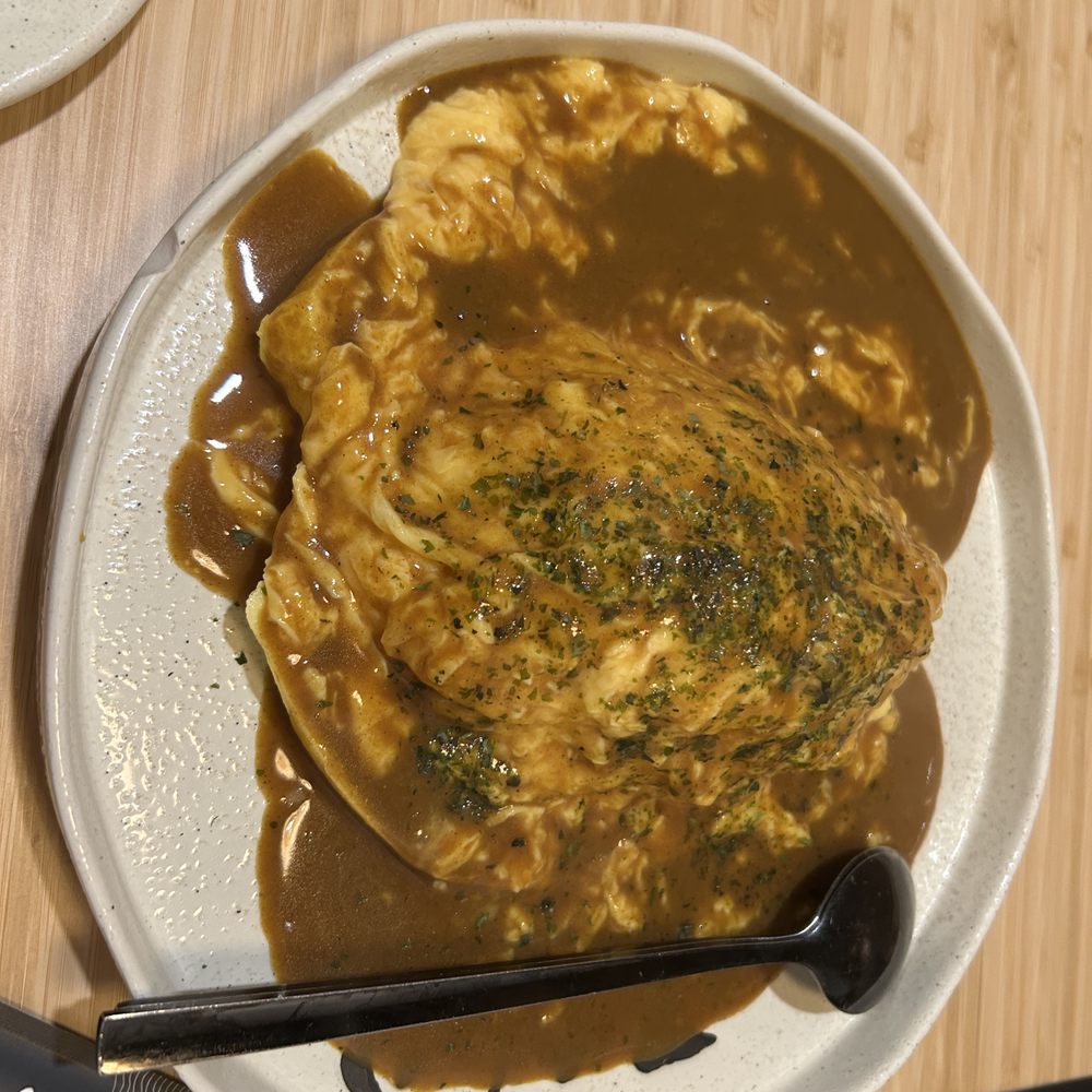 Kyuramen - Brookline - Ramen Near Me - Brookline, Massachusetts Kyuramen - Brookline - Ramen Near Me - Brookline, Massachusetts