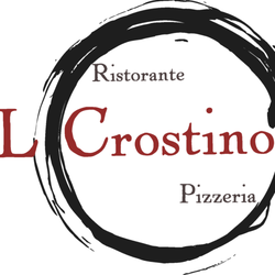 IL Crostino