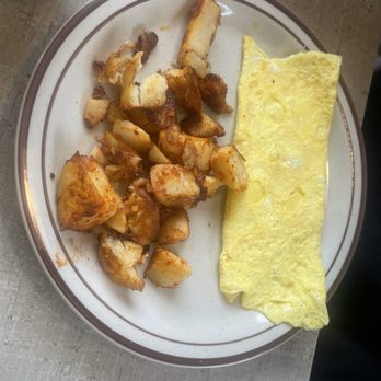 Miss Monticello Diner - Omelette - Diners Near Me - Monticello, New York Miss Monticello Diner - Omelette - Diners Near Me - Monticello, New York