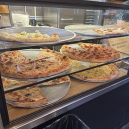 NEMEC BROTHERS PIZZERIA - Updated January 2025 - 73 Photos & 57 Reviews ...