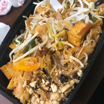 Ploy Siam - Thai Near Me - Westampton, New Jersey Ploy Siam - Thai Near Me - Westampton, New Jersey