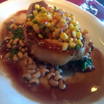 Salty Sow - 9/2/16 Special - American Near Me - Austin, Texas Salty Sow - 9/2/16 Special - American Near Me - Austin, Texas