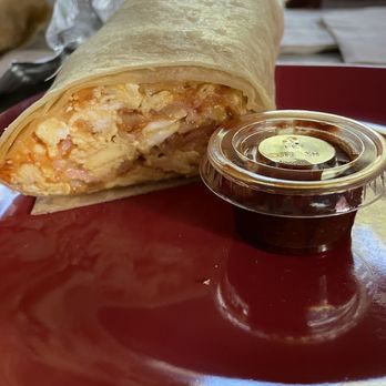 And Breakfast Burritos - Inside burrito - Breakfast & Brunch Near Me - Oceanside, California And Breakfast Burritos - Inside burrito - Breakfast & Brunch Near Me - Oceanside, California