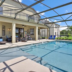 Jarene Mathias - ReMax Premier