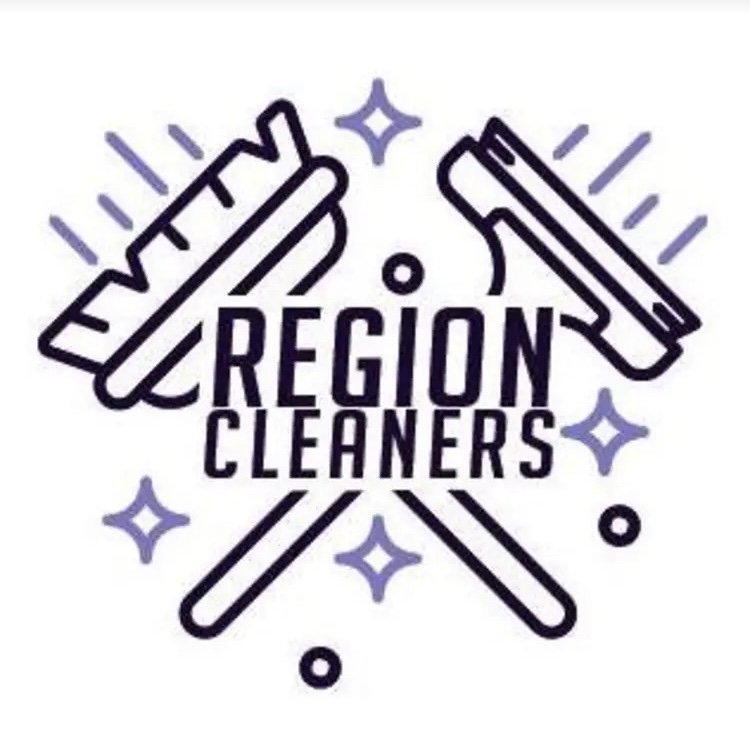 REGION CLEANERS Whiting, Indiana Home Cleaning Phone Number Yelp