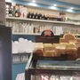 Gelateria Ballerini