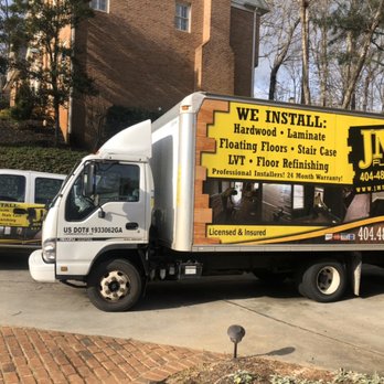 JM Floors - Flooring Near Me - Lawrenceville, Georgia JM Floors - Flooring Near Me - Lawrenceville, Georgia