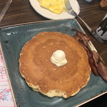 First Watch - Breakfast & Brunch Near Me - Arlington, Texas