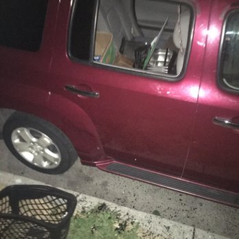 Safeko Auto Glass - Don't leave anything in your car! - Auto Glass Services Near Me Safeko Auto Glass - Don't leave anything in your car! - Auto Glass Services Near Me