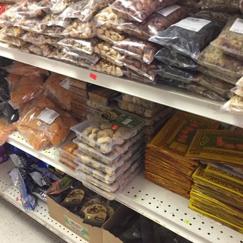 Babylon Market - Grocery Near Me - Falls Church, Virginia