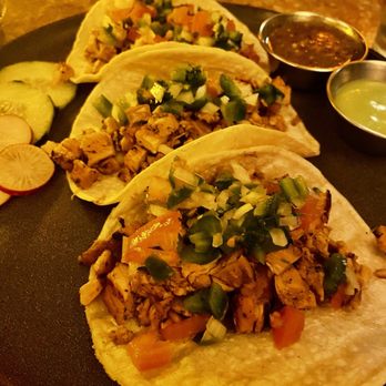 Xolo - Mexican Near Me - Brooklyn, New York