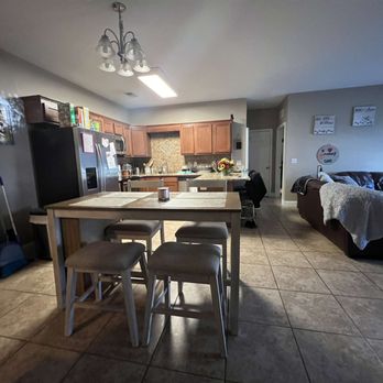 Nic n Nat cleaning - After cleaning - Home Cleaning Near Me Nic n Nat cleaning - After cleaning - Home Cleaning Near Me