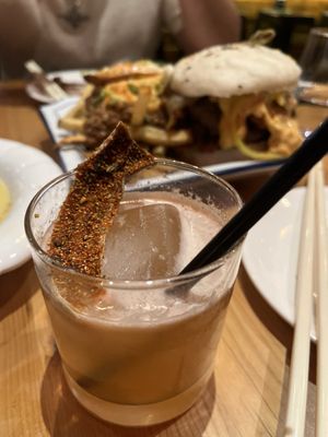 Shōjō Cambridge by null