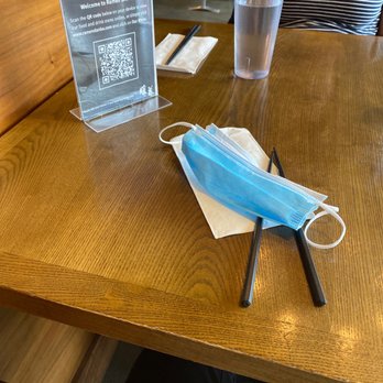 Ramen Danbo - Ramen Near Me - Seattle, Washington