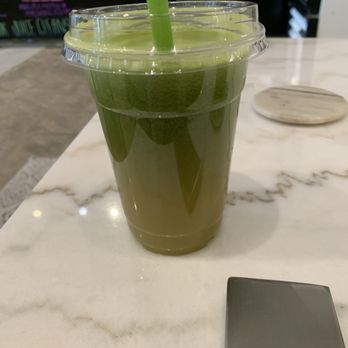 Elite Week: Cosmic Juice - Green Glow - Yelp Events Near Me - Houston, Texas Elite Week: Cosmic Juice - Green Glow - Yelp Events Near Me - Houston, Texas