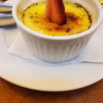 Brio Italian Grille - Italian Near Me - Gilbert, Arizona