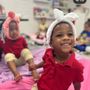 Photo of Little Me Preschool