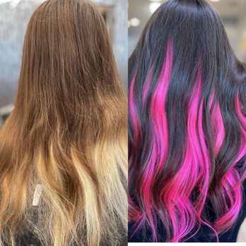 KE Salon - Hair color - Hair Salons Near Me - Chicago, Illinois KE Salon - Hair color - Hair Salons Near Me - Chicago, Illinois