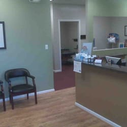 Wimmer Chiropractic - Welcome to Wimmer Chiropractic!