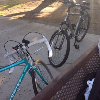 Hart Park - Parks Near Me - Orange, California