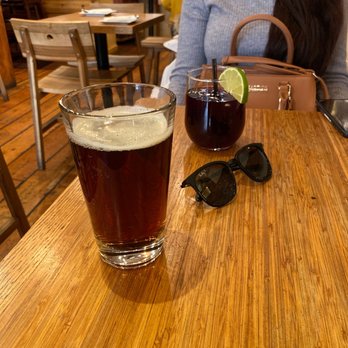 Corthaiyou - Love this place! - Thai Near Me - Brooklyn, New York