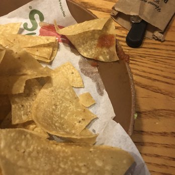 Chili's - American Near Me - San Bernardino, California Chili's - American Near Me - San Bernardino, California