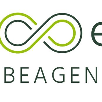 designenergie werbeagentur - Das Firmenlogo der designenergie werbeagentur - Advertising Near Me - Dörentrup, NW designenergie werbeagentur - Das Firmenlogo der designenergie werbeagentur - Advertising Near Me - Dörentrup, NW