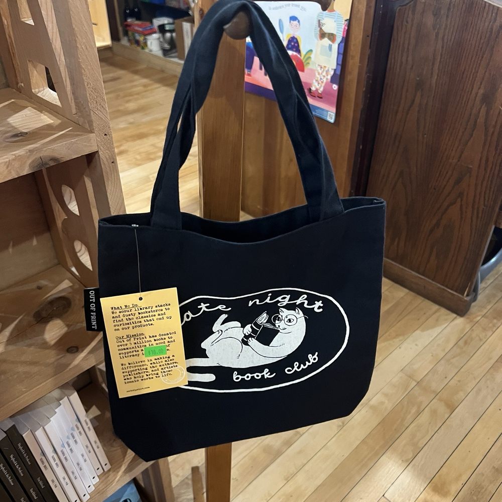 Prairie Fox Books - Bookstores Near Me - Ottawa, Illinois Prairie Fox Books - Bookstores Near Me - Ottawa, Illinois