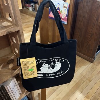 Prairie Fox Books - Bookstores Near Me - Ottawa, Illinois