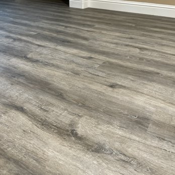 Central Floor Supply - Living room/hallway - Flooring Near Me - Fresno, California Central Floor Supply - Living room/hallway - Flooring Near Me - Fresno, California