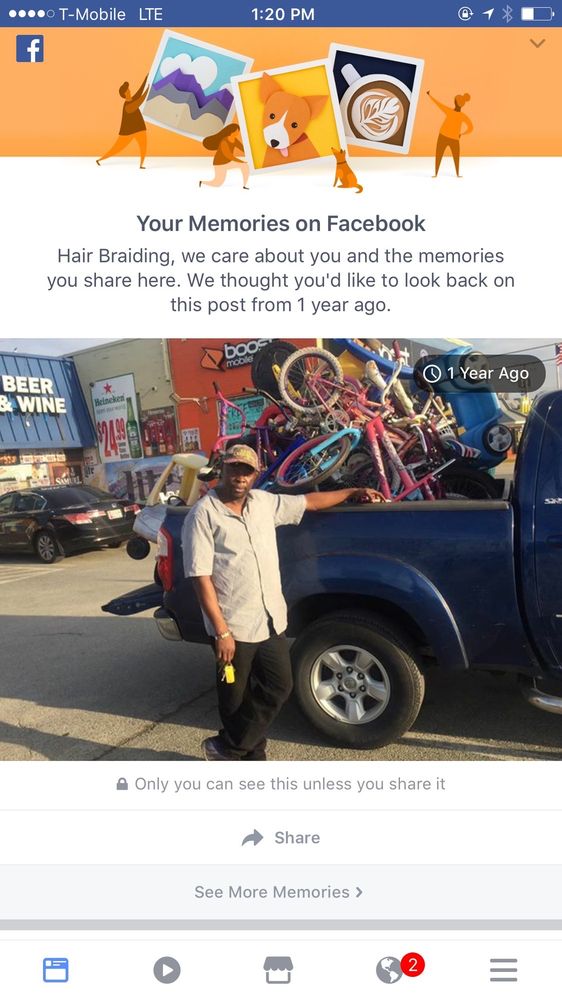 TRASH REMOVAL JUNK REMOVAL HAULING & DONATION MOMA SERVICES Junk